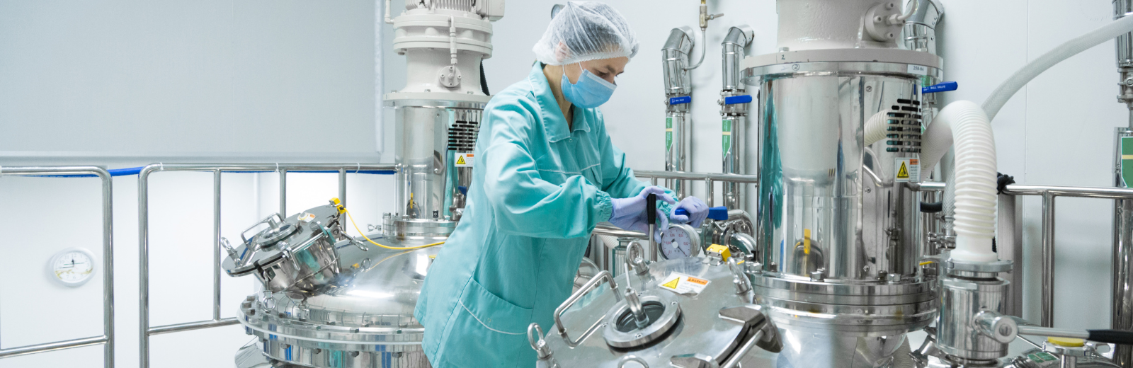 Pymatek Automation